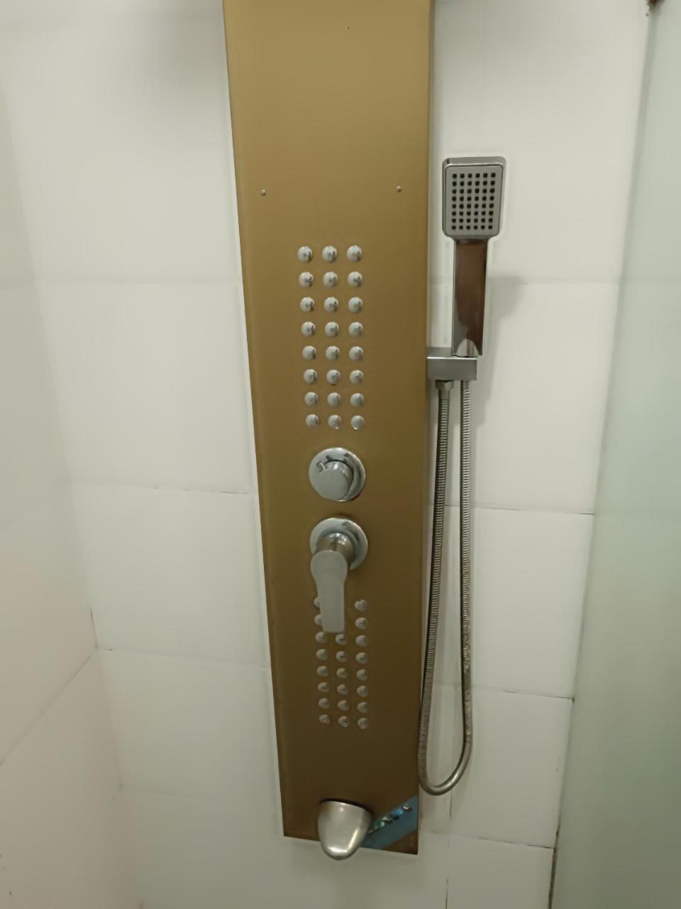 Ngoi Sao Nho Hotel Ho Chi Minh Zewnętrze zdjęcie